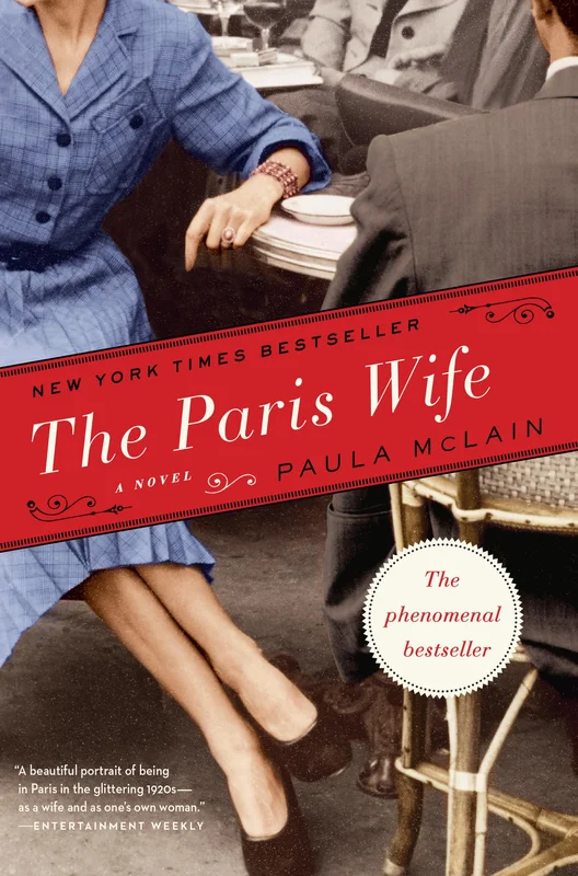 roundaboutbookstore1334811