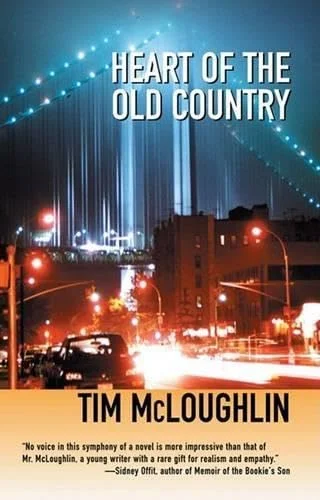 roundaboutbookstore1334856