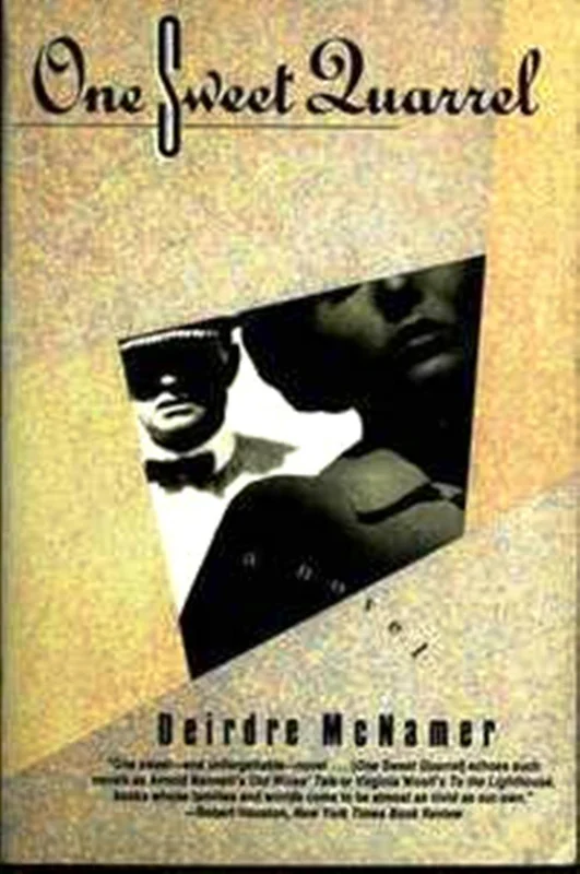 roundaboutbookstore1334974