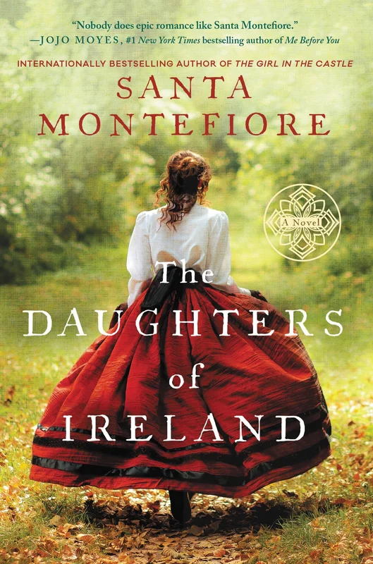 roundaboutbookstore1336197