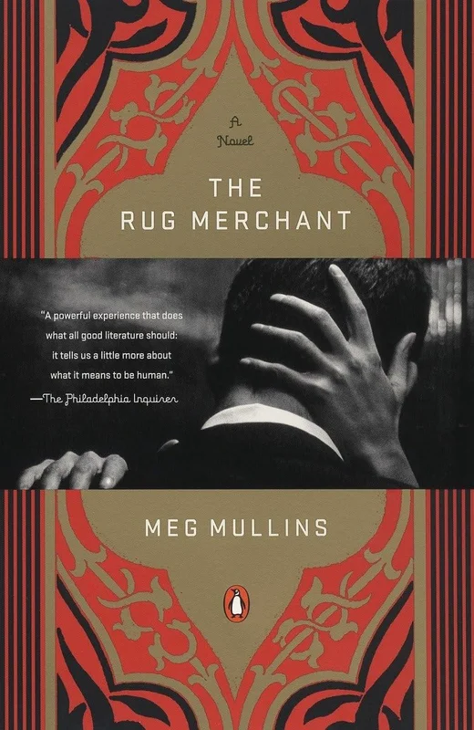 roundaboutbookstore1336661