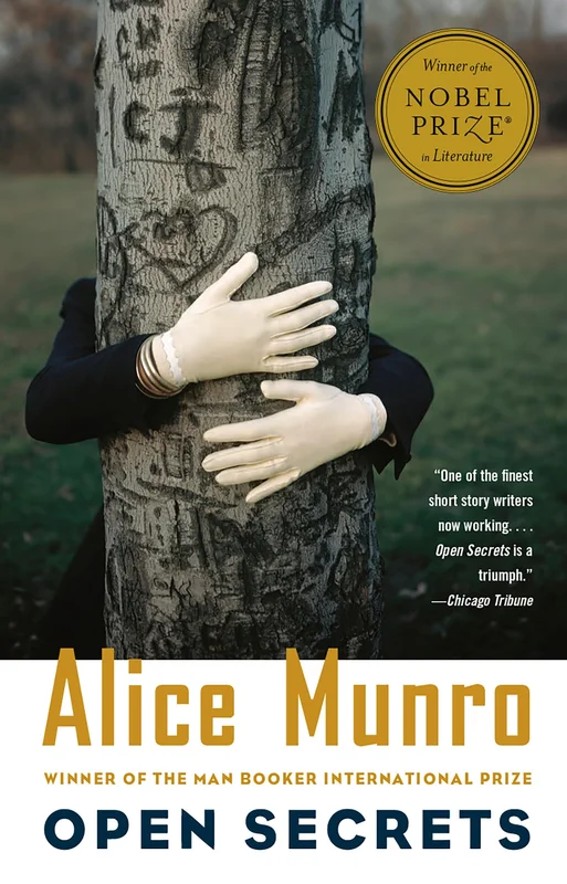 roundaboutbookstore1336771