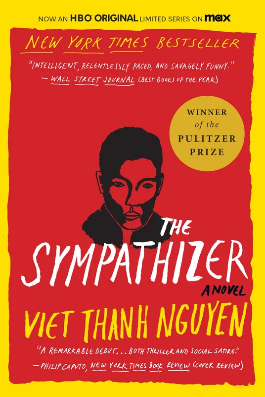 roundaboutbookstore1337400
