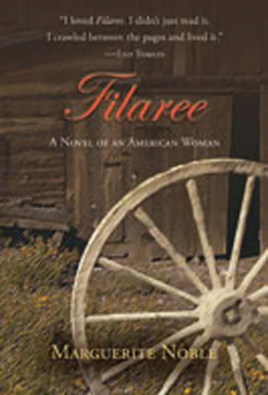 roundaboutbookstore1337570
