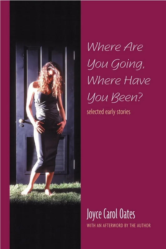 roundaboutbookstore1337803