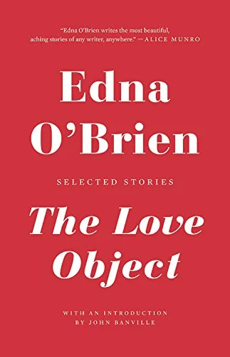 roundaboutbookstore1337877