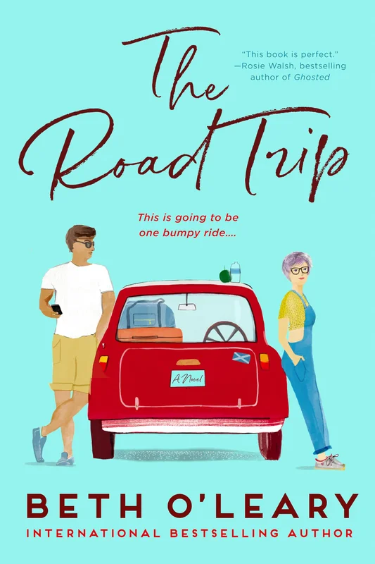 roundaboutbookstore1338513