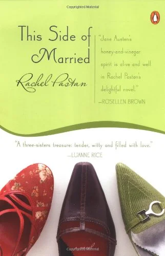 roundaboutbookstore1339315