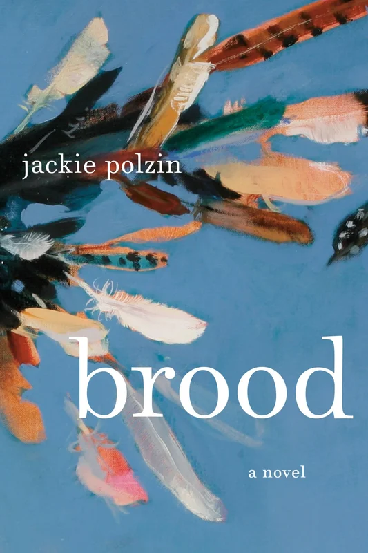 roundaboutbookstore1340082