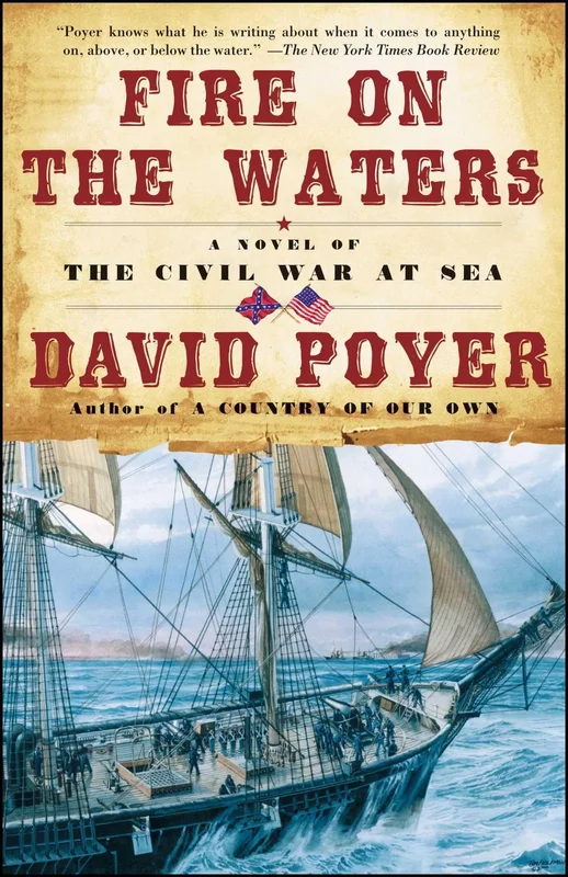 roundaboutbookstore1340097