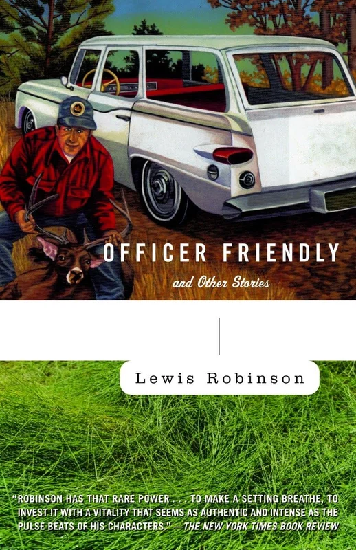 roundaboutbookstore1341346