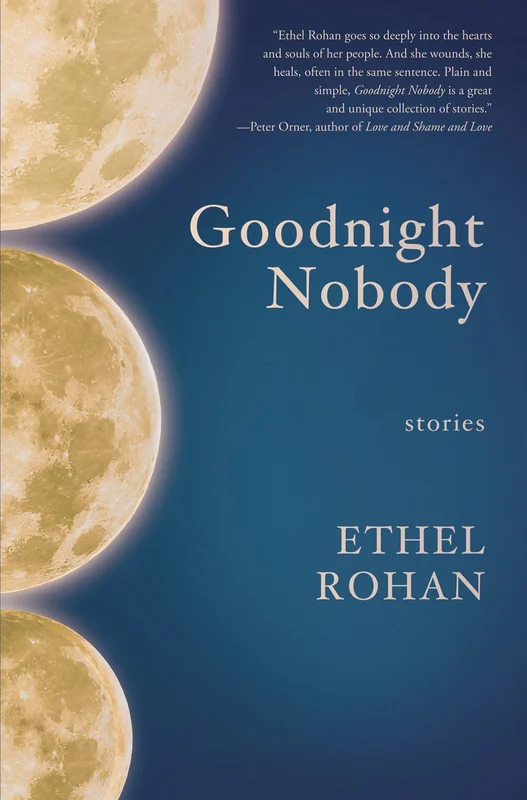 roundaboutbookstore1341619