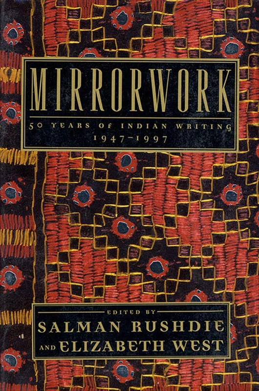 roundaboutbookstore1342178