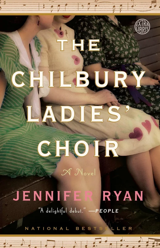 roundaboutbookstore1342378