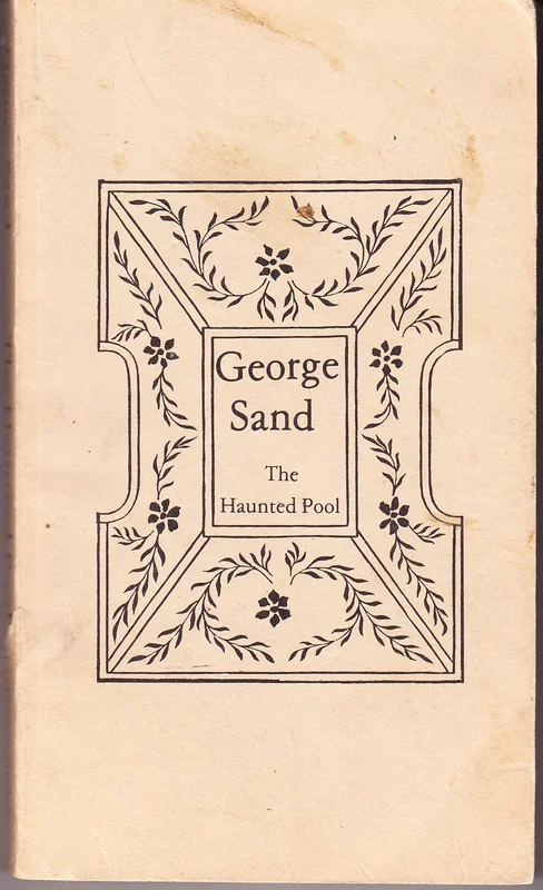 roundaboutbookstore1342612
