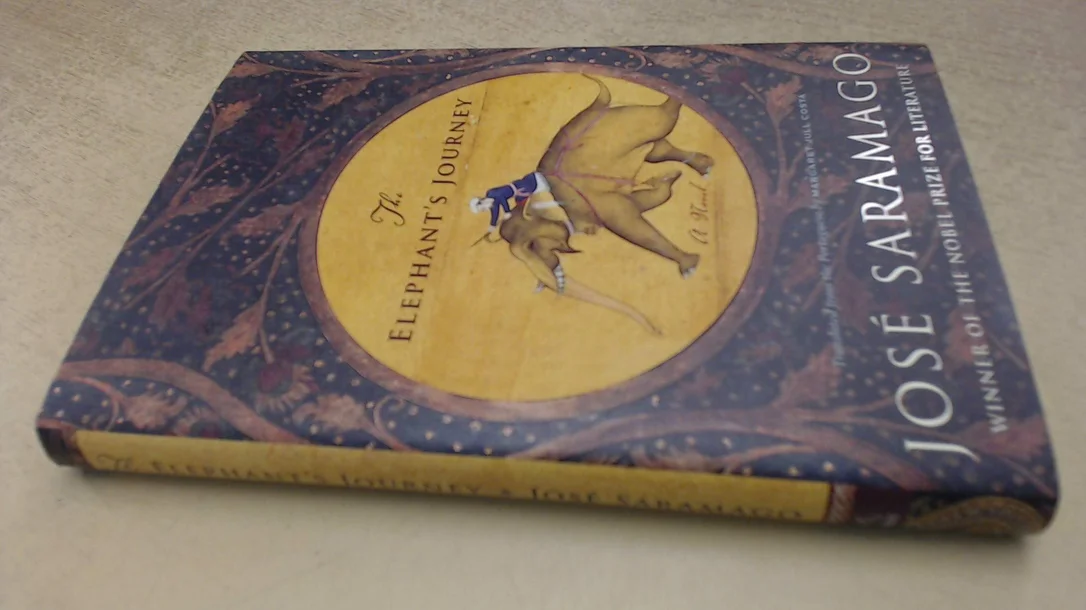 roundaboutbookstore1342744