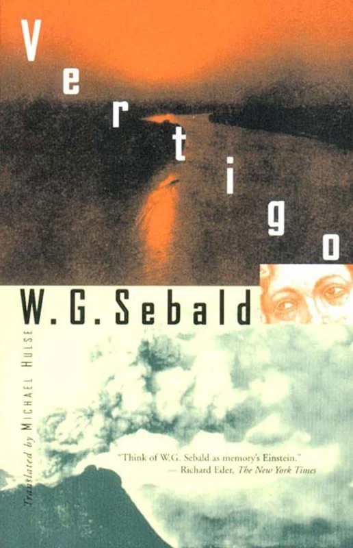 roundaboutbookstore1343168