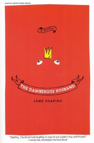 roundaboutbookstore1343746