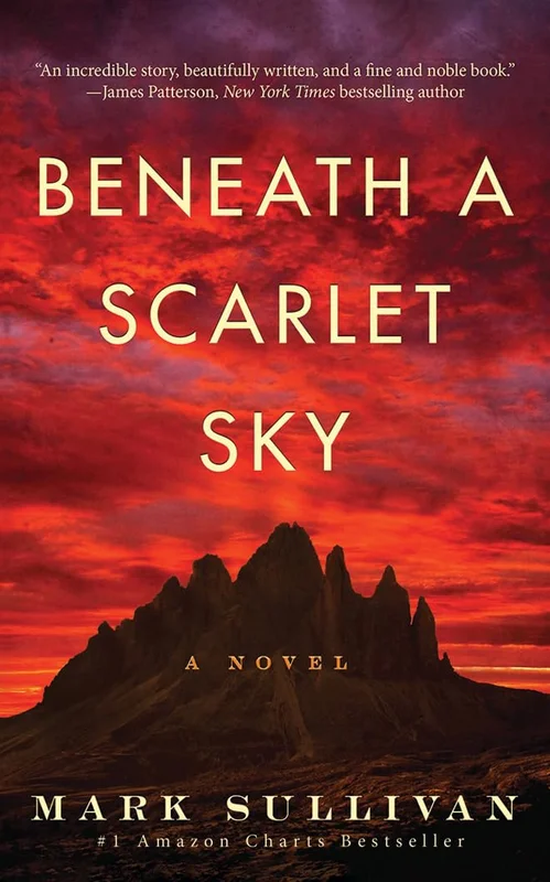 roundaboutbookstore1345980