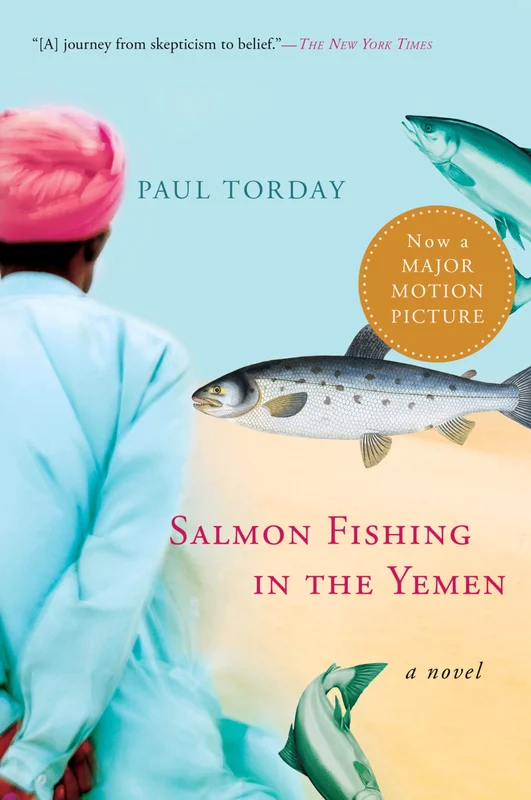 roundaboutbookstore1346799