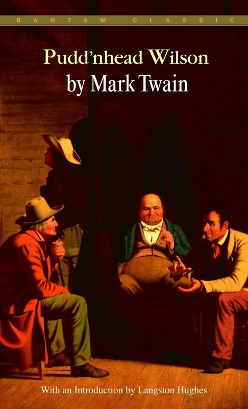 roundaboutbookstore1347476