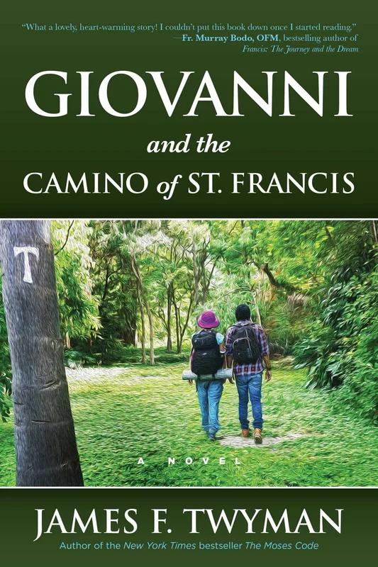 roundaboutbookstore1347508