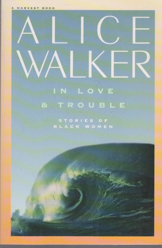 roundaboutbookstore1348488