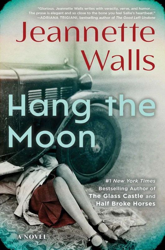 roundaboutbookstore1348620