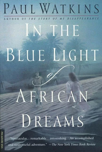 roundaboutbookstore1348832