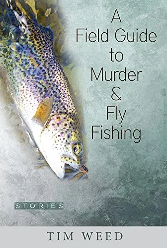 roundaboutbookstore1349057