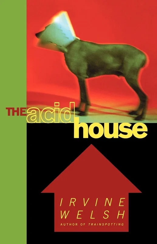 roundaboutbookstore1349401