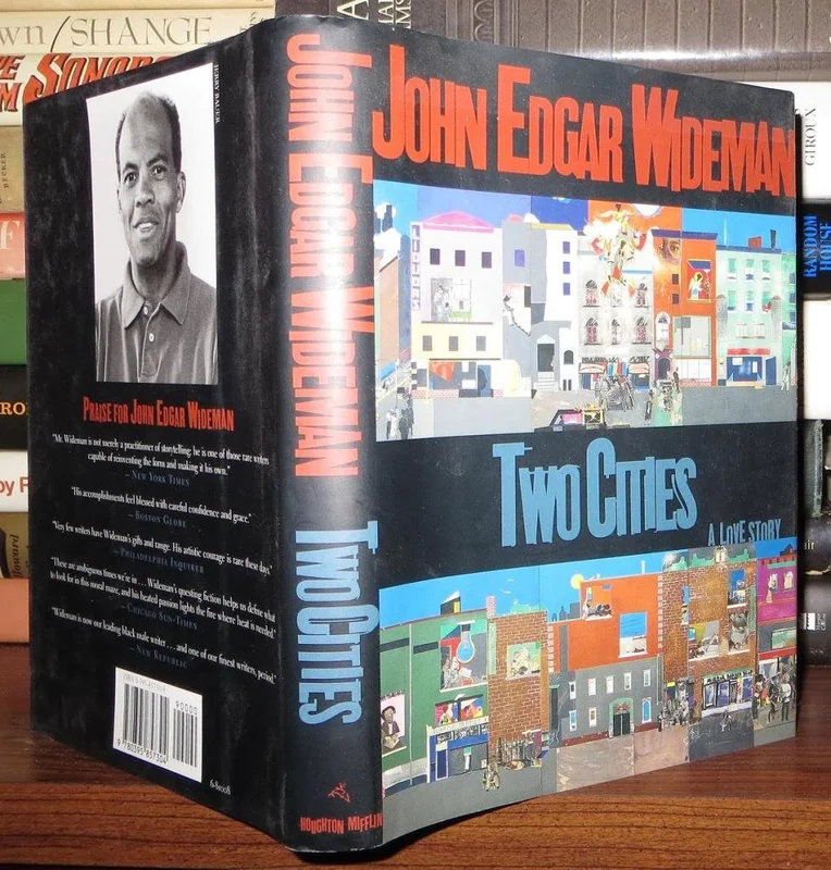 roundaboutbookstore1349651