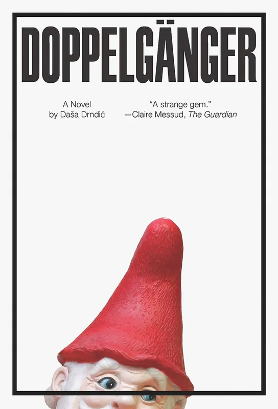 roundaboutbookstore1351306
