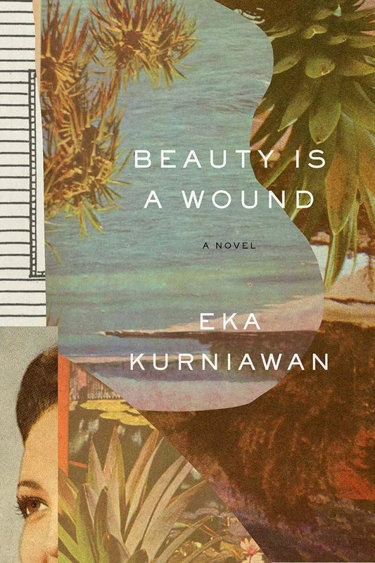 roundaboutbookstore1351468