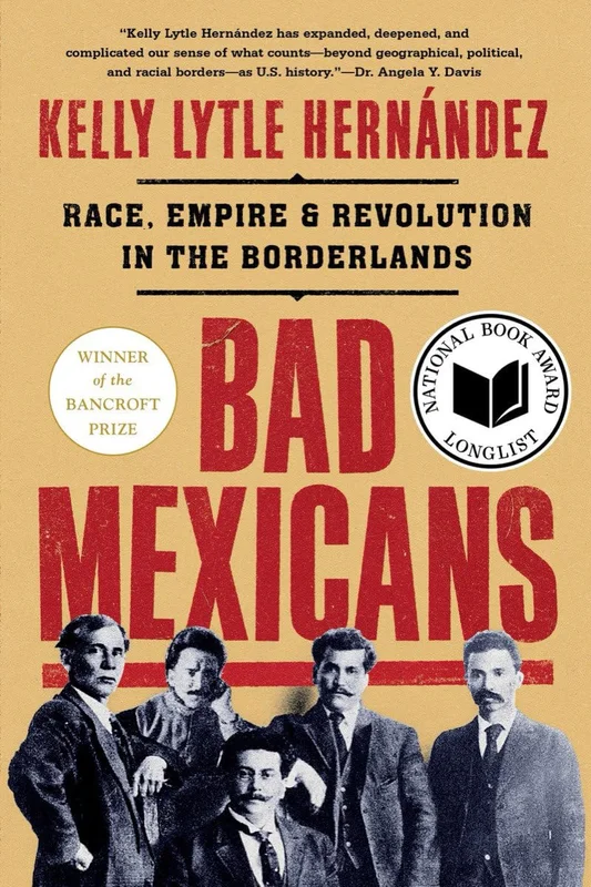 roundaboutbookstore1352012