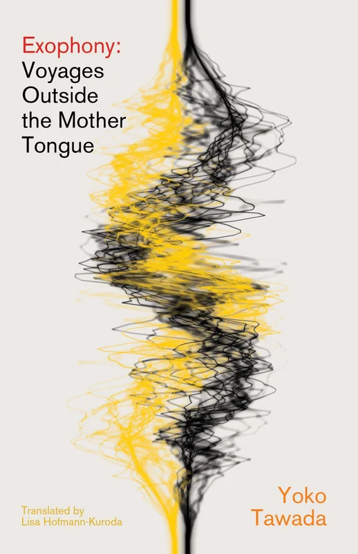 roundaboutbookstore1352029