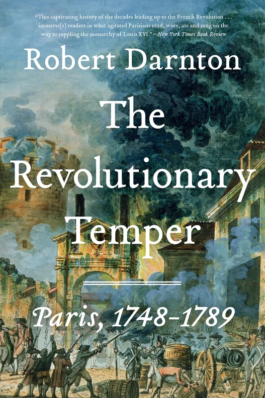 roundaboutbookstore1352308