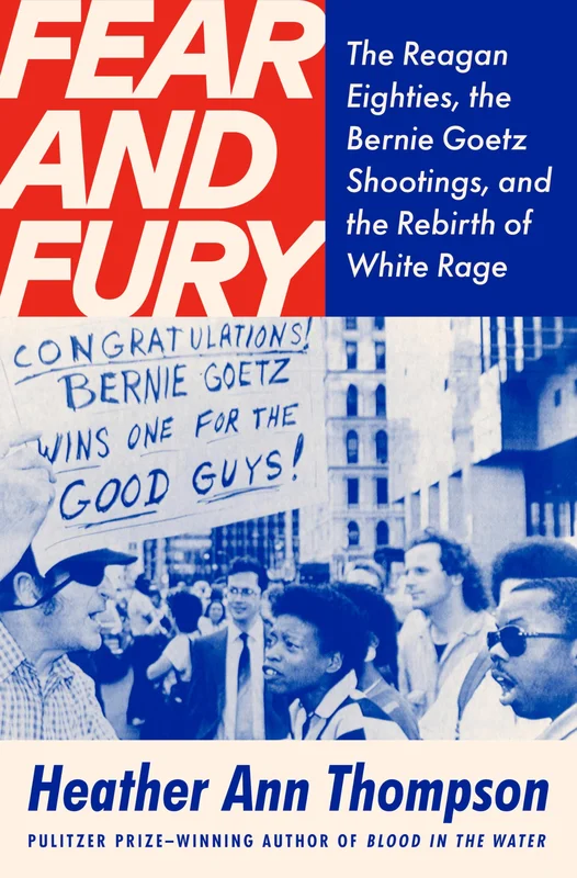 roundaboutbookstore1352838