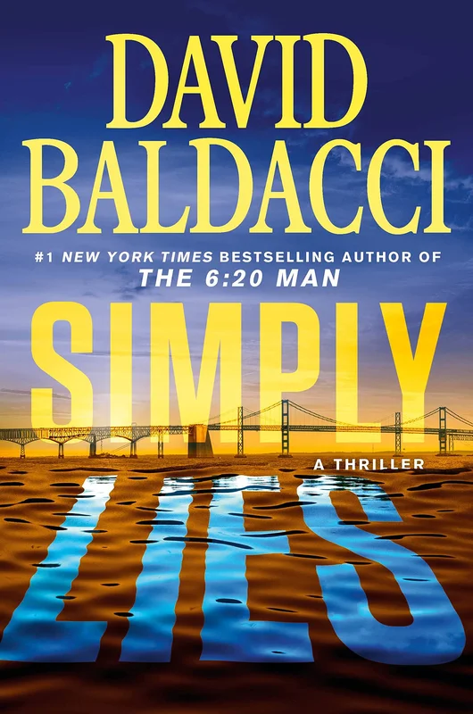 roundaboutbookstore1353207