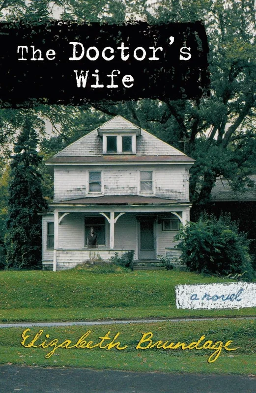 roundaboutbookstore1353758
