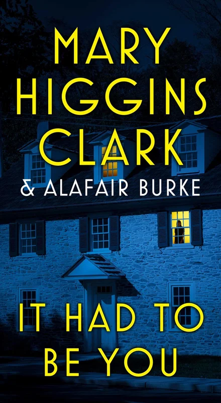 roundaboutbookstore1354085