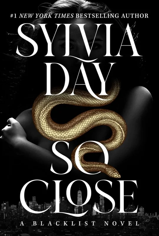 roundaboutbookstore1354569