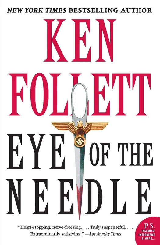 roundaboutbookstore1355056