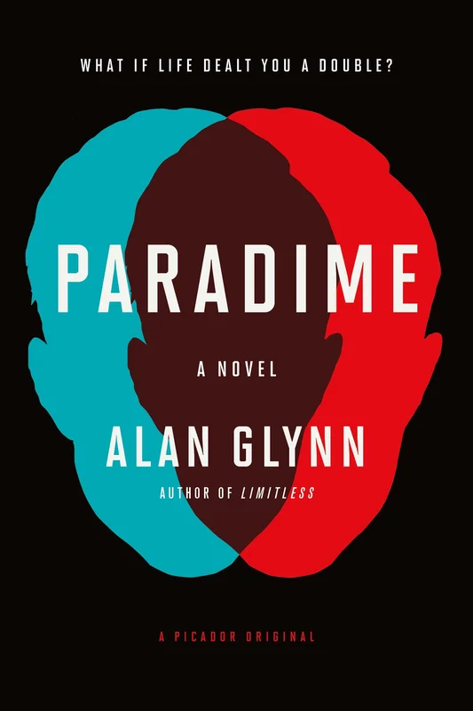 roundaboutbookstore1355247