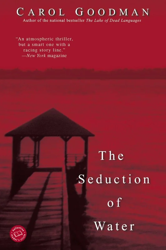 roundaboutbookstore1355316