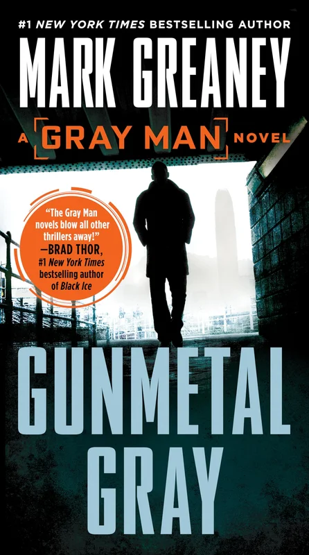 roundaboutbookstore1355379