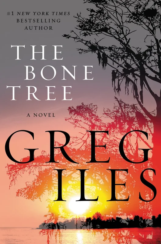 roundaboutbookstore1356278