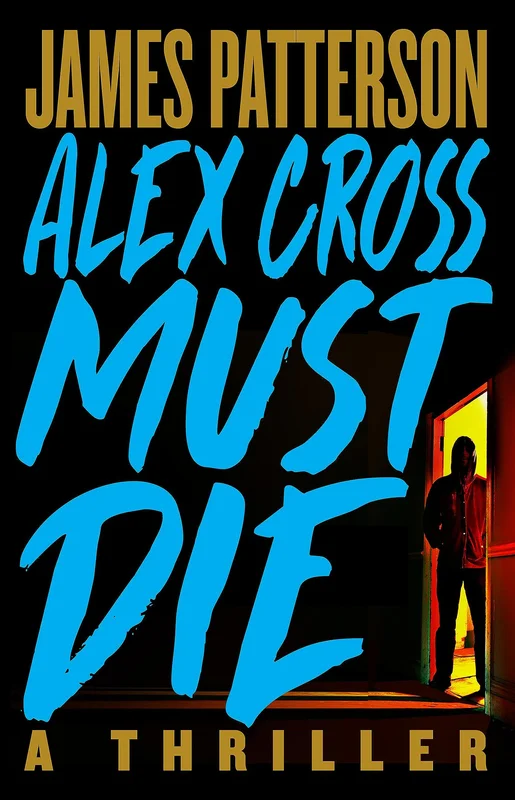 roundaboutbookstore1358209