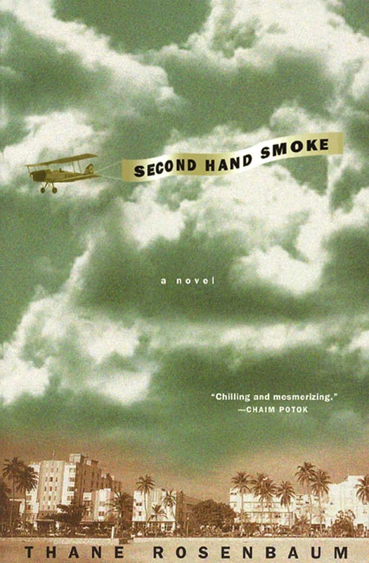 roundaboutbookstore1359436