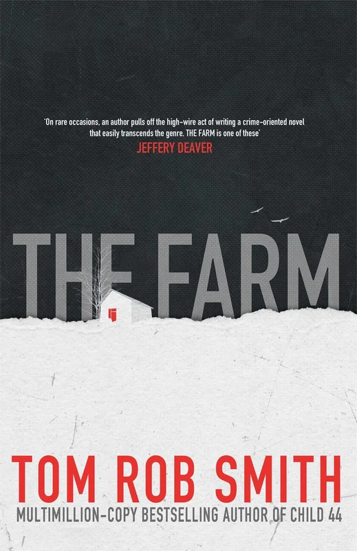 roundaboutbookstore1359682